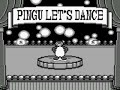 Pingu: Woodpeckers From Space (From the Pingu Gameboy Game)