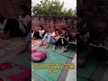 JPA FOUNDATION: सरकारी स्कूल/जॉब की गारंटी! CHSL, RMS, JNV, नवोदय प्रवेश परीक्षा की सम्पूर्ण तैयारी।