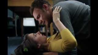 Community - One Little Slip Bnl