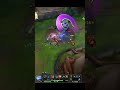 renekton outplays  #leagueoflegeds #leagueoflegends #leagueoflegends #tokishujin