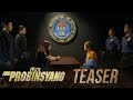 FPJ's Ang Probinsyano September 30, 2019 Teaser