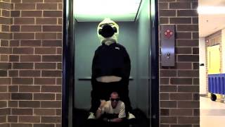 Unf Swoop Madness Video