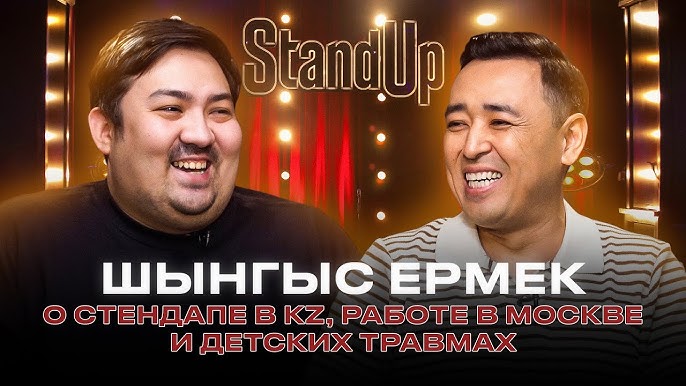 Playboy ретро порно бейнелері