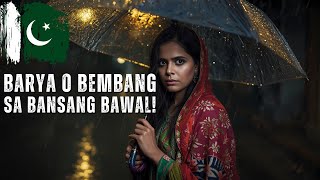 Download Lagu Buhay Hijra: Ang Tunay na Laban ng Transgender sa Muslim World! MP3 Download Lagu Buhay Hijra: Ang Tunay na Laban ng Transgender sa Muslim World! MP3