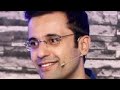Sandeep maheeshwari #sandeepmaheshwari #motivation 