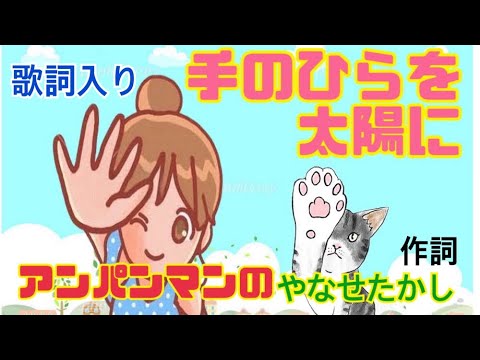 thumbnail img16x9