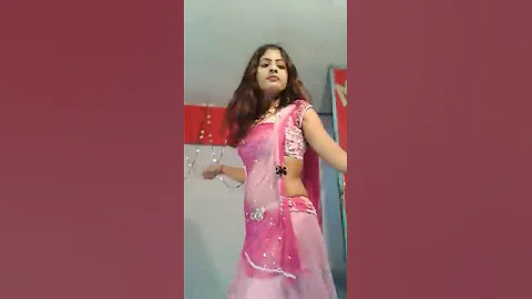 hot dance video sr