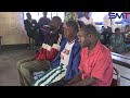SHAMVA Ndinotanga Ndarota Chikomba Kuhope Paanozouya Achida Bonde Ndinoshaya Simba Rekuramba SHAMVA Ndinotanga Ndarota Chikomba Kuhope Paanozouya Achida Bonde Ndinoshaya Simba Rekuramba