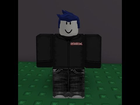 Roblox I Guest Song Youtube