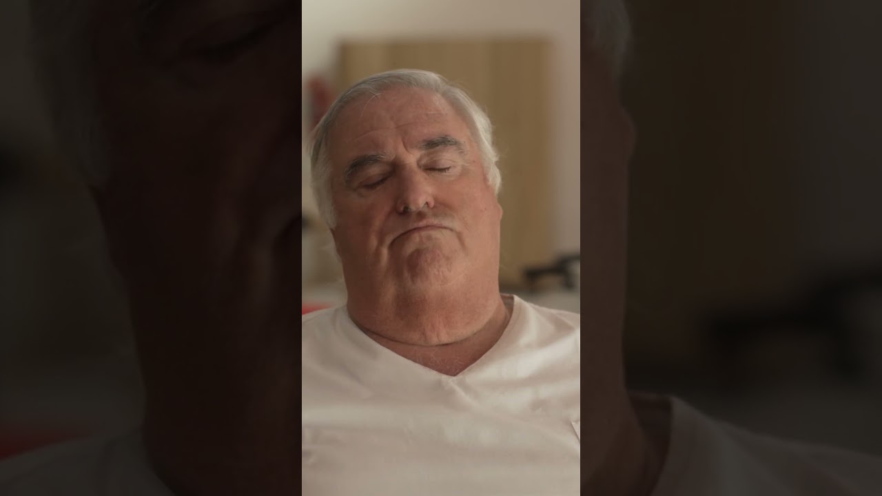 Dr Oscar Alzua - Director de Rehabilitación