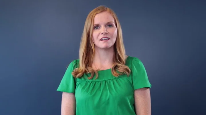 Allison Lange, MD - IVF, Fertility Specialist in P...
