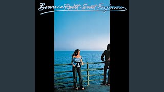 Video thumbnail of "Bonnie Raitt - Three Time Loser (2008 Remaster)"