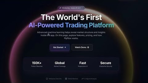 How to connect your MT5 account with pipflow.