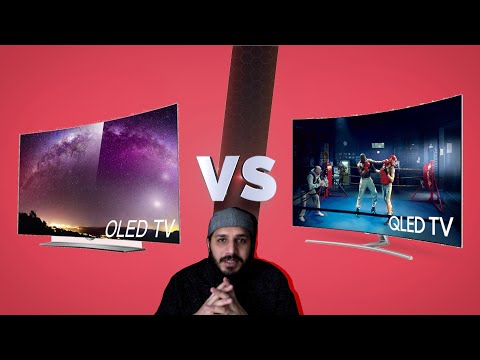 qled-vs-oled-explained---which-one-is-better?