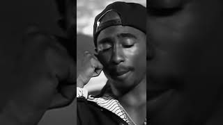 #2Pac - #IfMyHomieCalls
