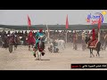 الخطبة الكاملة للإمام زين العابدين ع في الكوفة والشام الخطبة الكاملة للإمام زين العابدين ع في الكوفة والشام