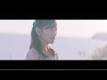 2017/7/19 on sale SKE48 21st.Single c/w  大矢真那「永遠のレガシー」MV（special …