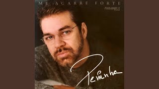 Tô fora