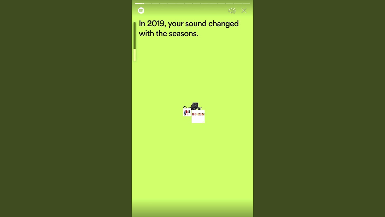 spotify++ 2021