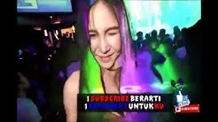 DJ Cinta Kandas Tiada Terbalas DUTCH   Wan L3  - Durasi: 7:41. 