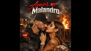 Amor Malandro-Chxpx720