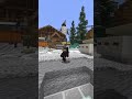Best Minecraft Servers to Join in 2026