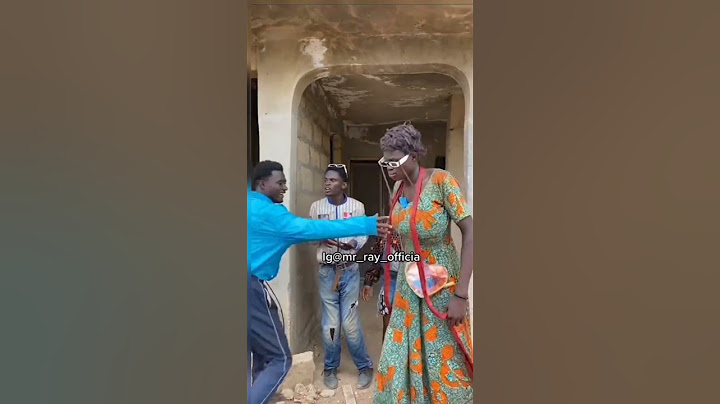 Sexy don don clash with Opoku Bilson #shortsvideo #shorts