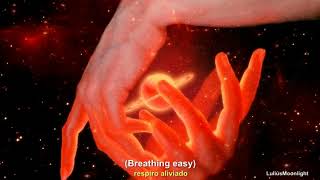 Her's - Breathing Easy (Subtítulos Español / Inglés)