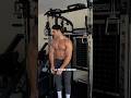 PRUEBA ESTE ENTRENO DE PECHO