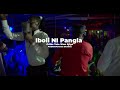 Iboli Ni Pangla || Official Music video || Odhis Toto wuod Ajigo Mp3 Song