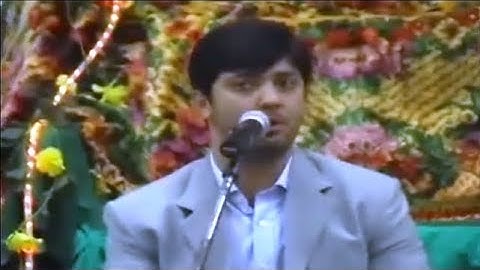 NEW الضحى والإنشراح 2015 القارئ جواد فروغي