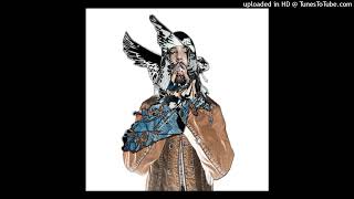 More To Tell W Filthy Peralta & Vincent Bermudez