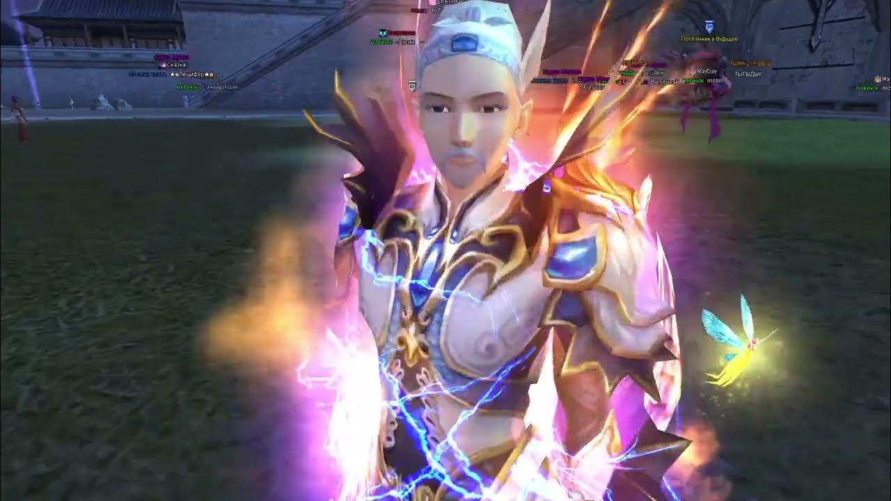 Пв версия 1. Pw 01. Пв-с/в-01. 3. Пв классик 1.