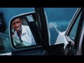 Makuta By Mayer Feat Milson King Bado Officiel Vidéo Makuta By Mayer Feat Milson King Bado Officiel Vidéo