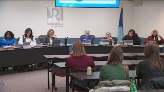 Facing major budget shortfall, Robbinsdale school district discusses cuts