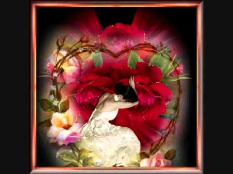 Nacash Elle Imagine Wmv