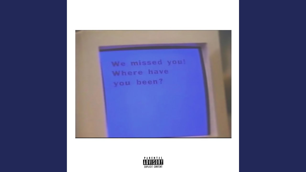 Watch canceled on YouTube Watch canceled on YouTube