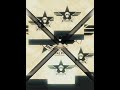 special force editz