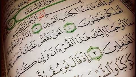 سورة الهمزة   صلاة التراويح 1437 هـ برواية حفص عن عاصم للشيخ  محمد بن أحمد هزاع