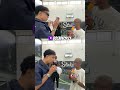 Toca caiu na trollagem 💦🔫😂