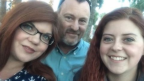 DCP Spring 2017 from Disney College Program Parents Page