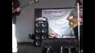 Comisario pantera - Grabemos Una Porno