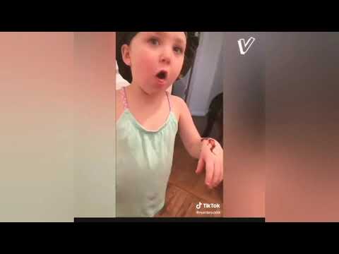 Video: Wie Man Die Eltern Eines Mädchens Um Die Hände Bittet