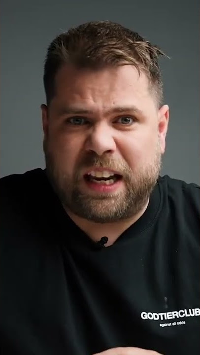 Watch Expert Reacts to Supercar Blondie's World-Timer Watch 🤯💰 #shorts