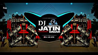 Sapne Me Milti Hai Kudi Meri Dj Remix | Reggaeton Mix | Hard Bass   Vibration | Dj Lux Dj Fs Dj Ps