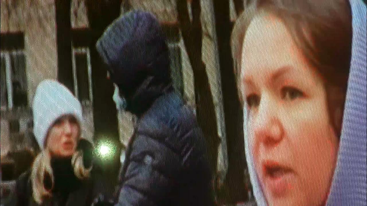 Выпуск 112 сегодня. Выпуск 112 сегодня