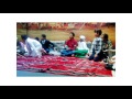 برنامج مليون هلا   2016