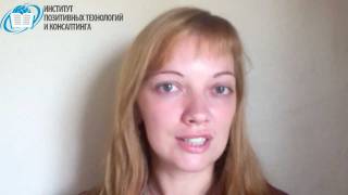 Петрусь М.А. - Тьютор дистанционного обучения Петрусь М.А. - Тьютор дистанционного обучения