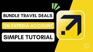 كيفية تجميع عروض السفر على موقع إكسبيديا! screenshot 3