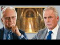 Richard Dawkins and Jordan Peterson Debate 